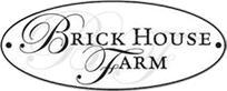 Brickhouse Farms